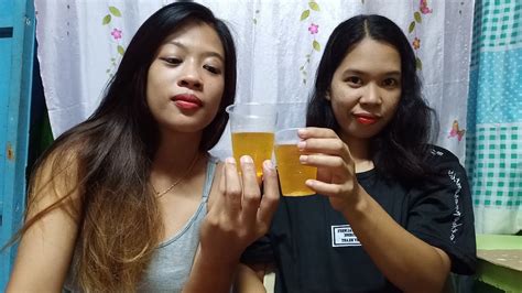 pinay tita kantot|Hawak Dede Lang Ang Usapan Pero Nauwi sa Kantutan.